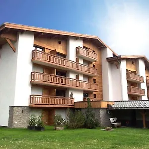 Appartement Rent - Centre, Megève
